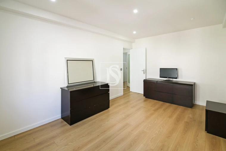 Apartamento T3 para Venda em Braga (São José de São Lázaro e São João do Souto) Foto 6