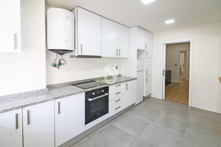 Apartamento T3 para Venda em Braga (São José de São Lázaro e São João do Souto) Foto 8