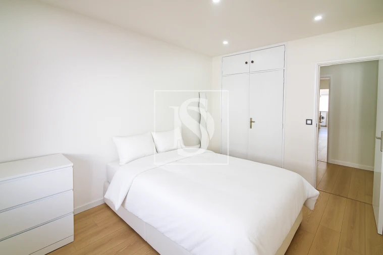 Apartamento T3 para Venda em Braga (São José de São Lázaro e São João do Souto) Foto 10