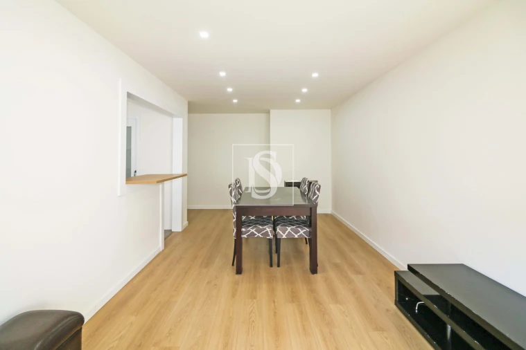 Apartamento T3 para Venda em Braga (São José de São Lázaro e São João do Souto) Foto 3