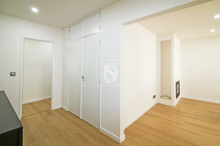 Apartamento T3 para Venda em Braga (São José de São Lázaro e São João do Souto) Foto 5