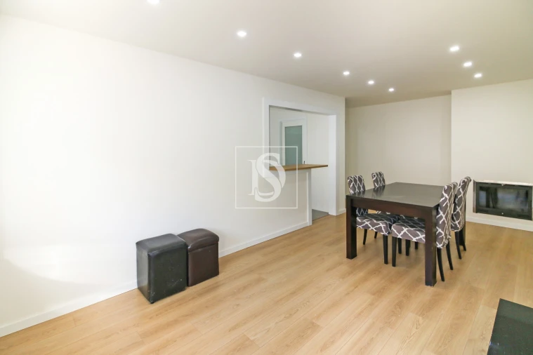 Apartamento T3 para Venda em Braga (São José de São Lázaro e São João do Souto) Foto 4