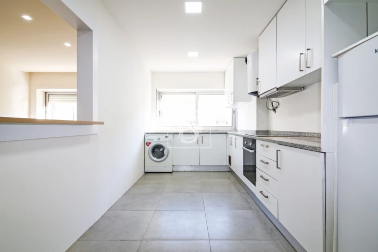 Apartamento T3 para Venda em Braga (São José de São Lázaro e São João do Souto) Foto 7