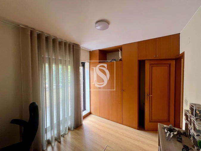 Apartamento T3 para Venda em Arcozelo Foto 4