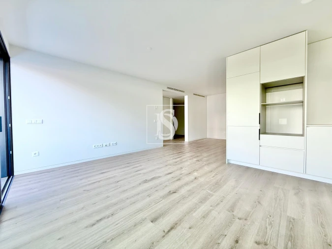 Apartamento T2 para Venda em Santo Tirso, Couto (Santa Cristina e São Miguel) e Burgães Foto 9