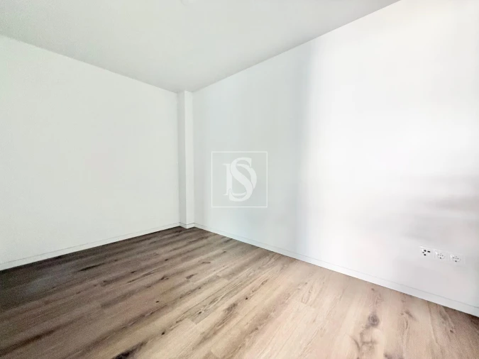 Apartamento T2 para Venda em Santo Tirso, Couto (Santa Cristina e São Miguel) e Burgães Foto 7