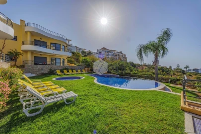Moradia T3 para Venda em Albufeira e Olhos de Água