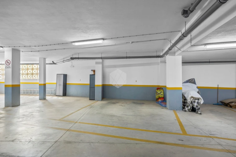 Moradia T3 para Venda em Albufeira e Olhos de Água Foto 29