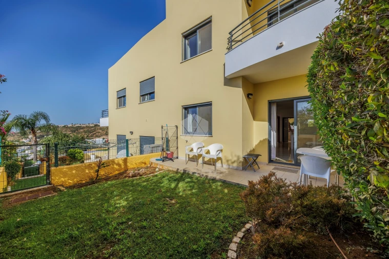 Moradia T3 para Venda em Albufeira e Olhos de Água Foto 24