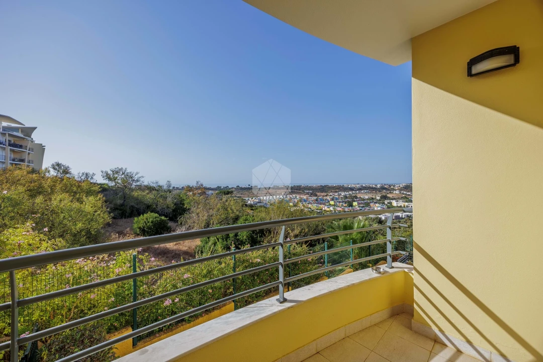 Moradia T3 para Venda em Albufeira e Olhos de Água Foto 10