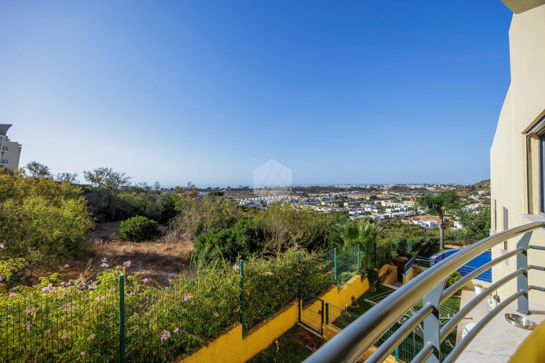 Moradia T3 para Venda em Albufeira e Olhos de Água Foto 17