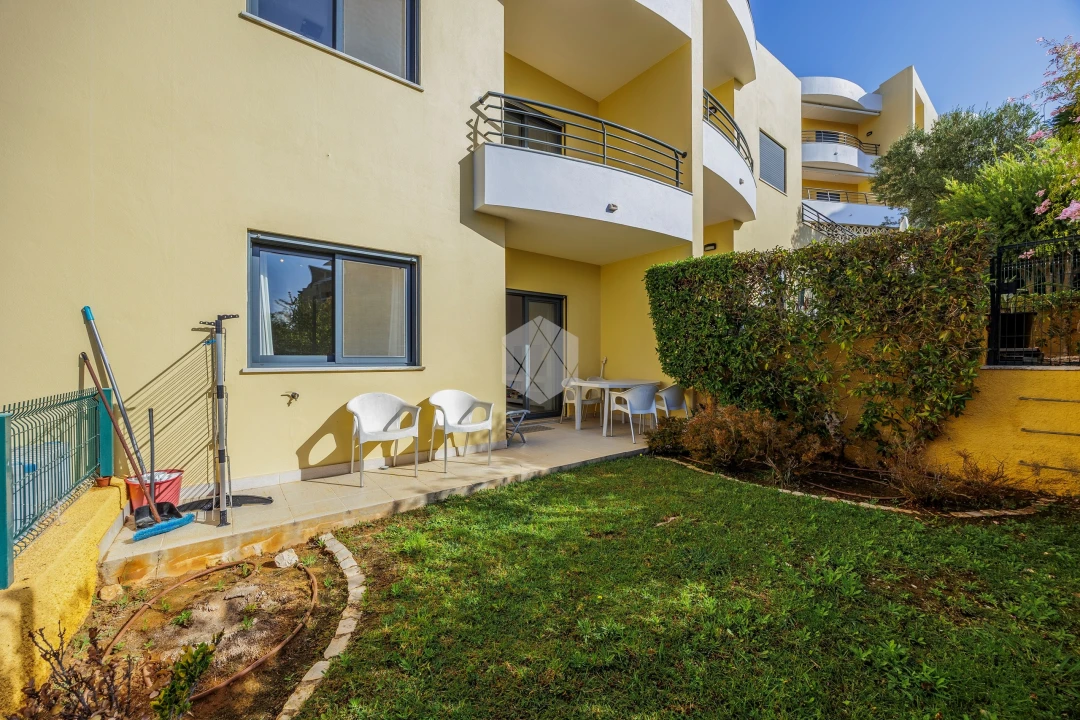 Moradia T3 para Venda em Albufeira e Olhos de Água Foto 23