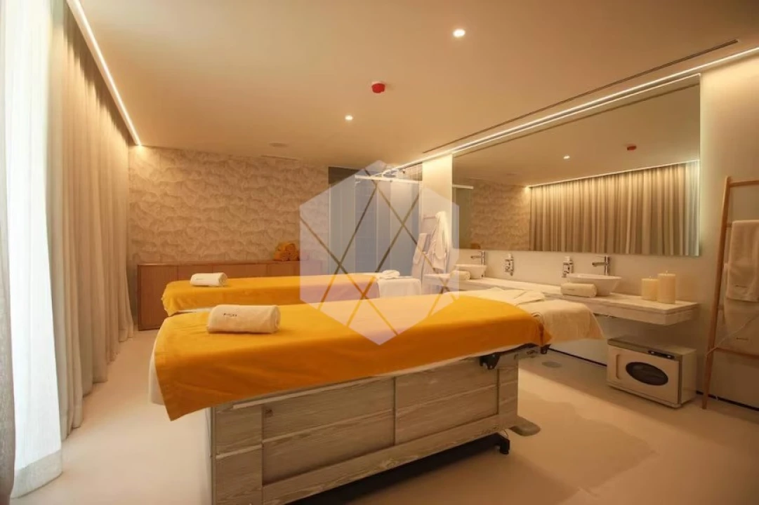 Apartamento T1 para Venda em Armação de Pera Foto 25