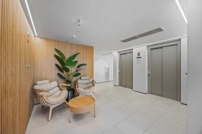 Apartamento T1 para Venda em Armação de Pera