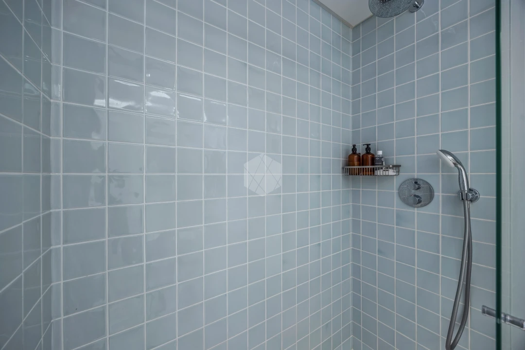 Apartamento T1 para Venda em Armação de Pera Foto 29