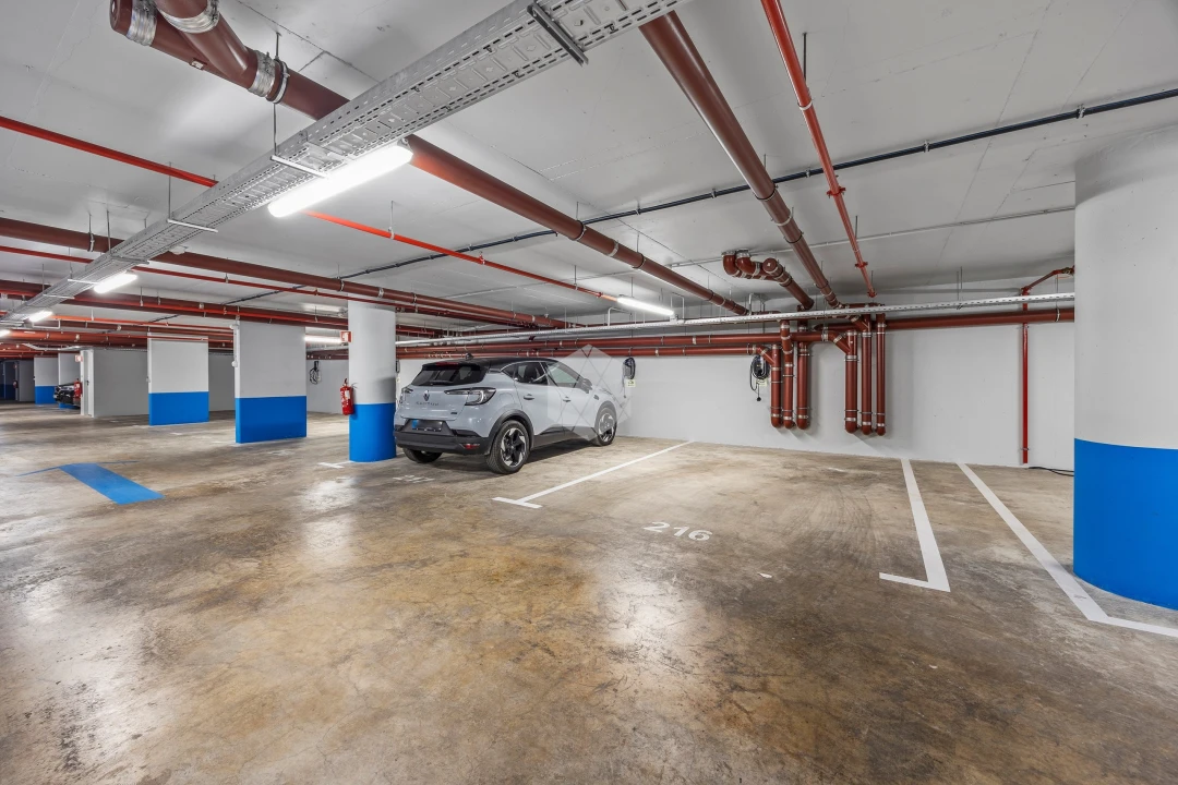 Apartamento T1 para Venda em Armação de Pera Foto 32