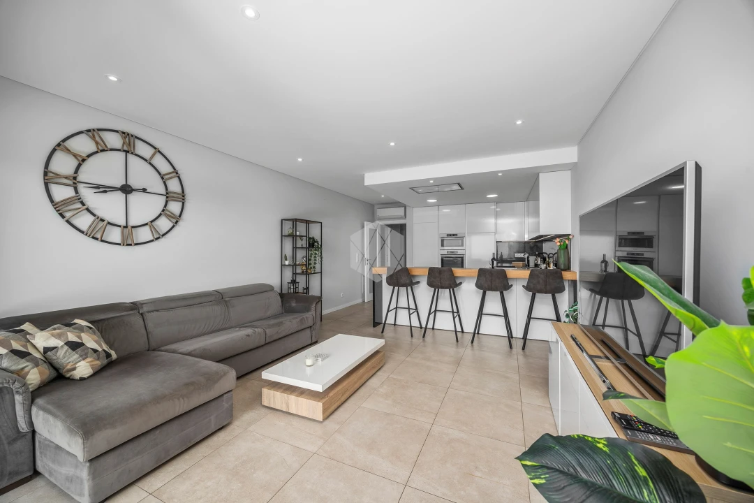 Apartamento T2 para Venda em Albufeira e Olhos de Água Foto 13
