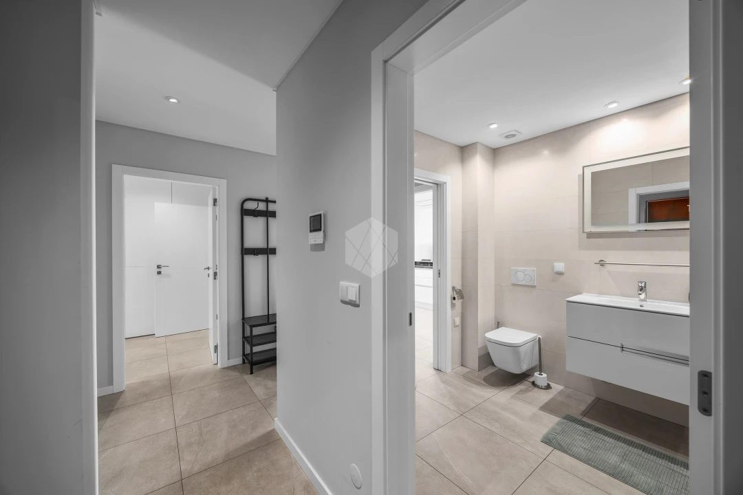 Apartamento T2 para Venda em Albufeira e Olhos de Água Foto 20
