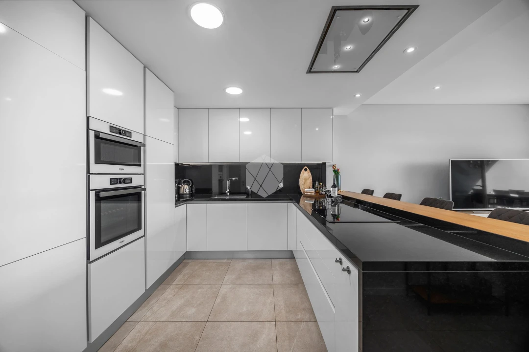 Apartamento T2 para Venda em Albufeira e Olhos de Água Foto 14