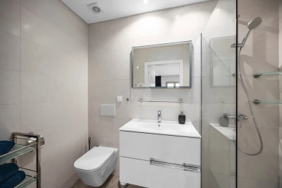 Apartamento T2 para Venda em Albufeira e Olhos de Água