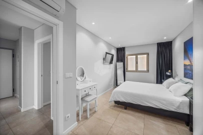 Apartamento T2 para Venda em Albufeira e Olhos de Água