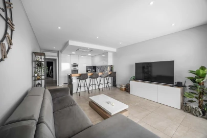 Apartamento T2 para Venda em Albufeira e Olhos de Água