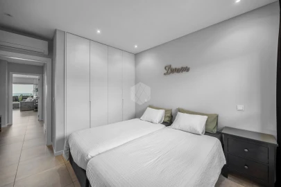 Apartamento T2 para Venda em Albufeira e Olhos de Água