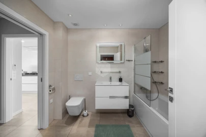 Apartamento T2 para Venda em Albufeira e Olhos de Água