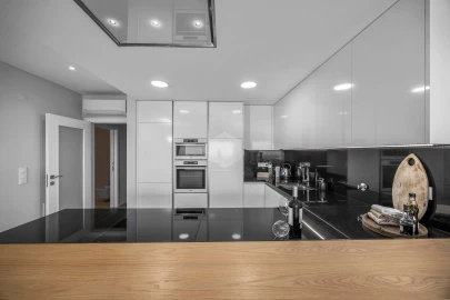 Apartamento T2 para Venda em Albufeira e Olhos de Água