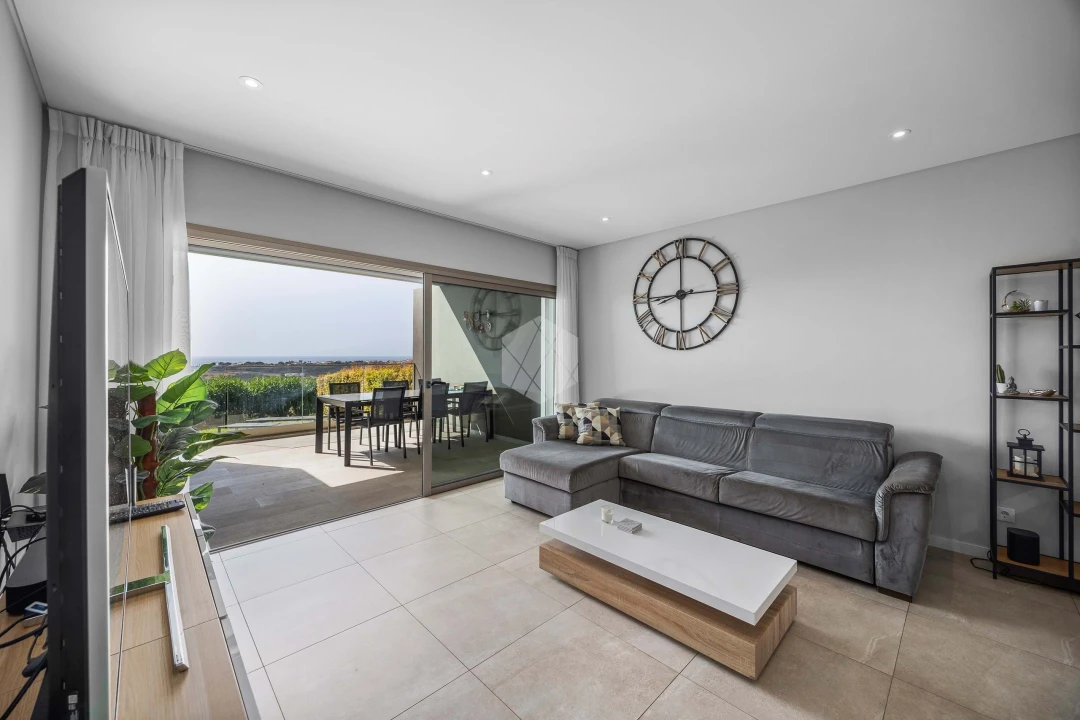 Apartamento T2 para Venda em Albufeira e Olhos de Água Foto 2