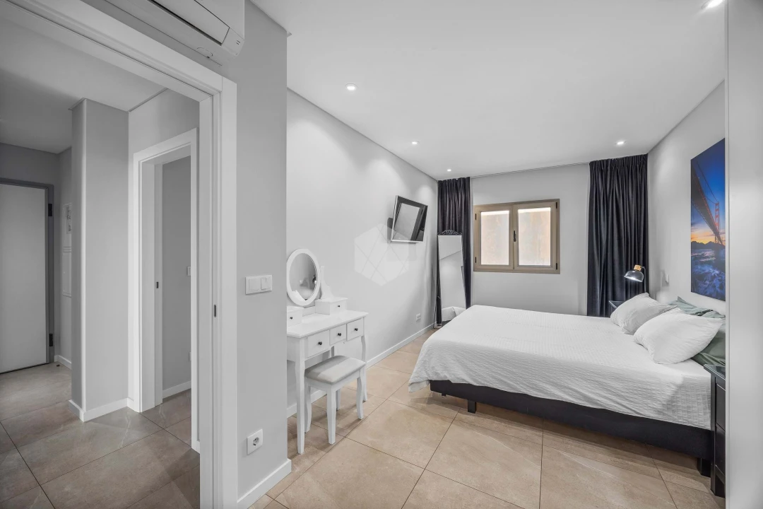 Apartamento T2 para Venda em Albufeira e Olhos de Água Foto 6