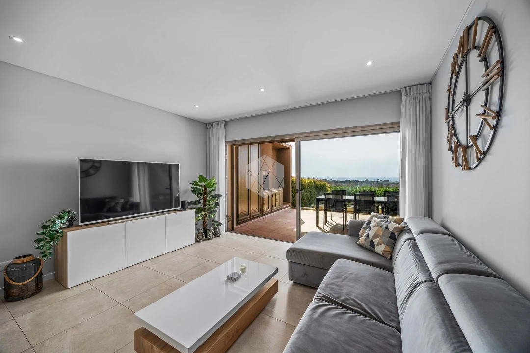 Apartamento T2 para Venda em Albufeira e Olhos de Água Foto 12