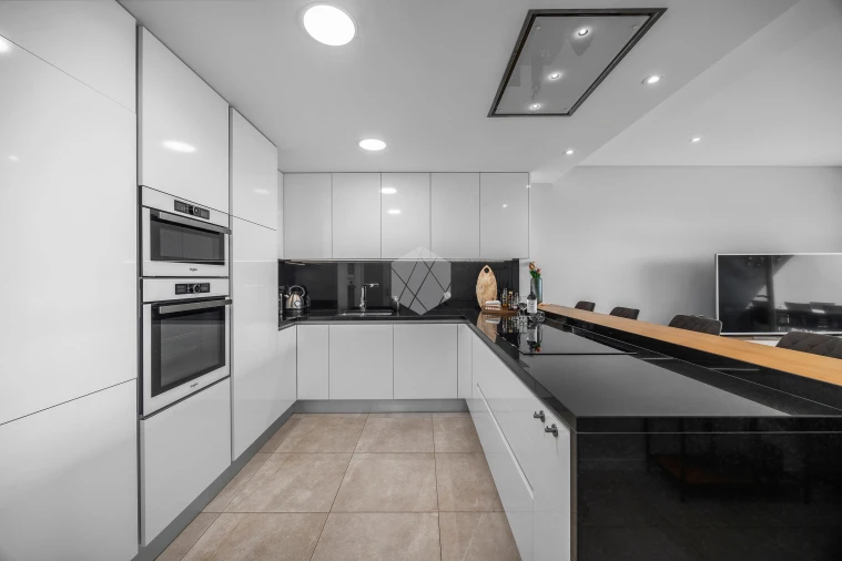 Apartamento T2 para Venda em Albufeira e Olhos de Água Foto 14