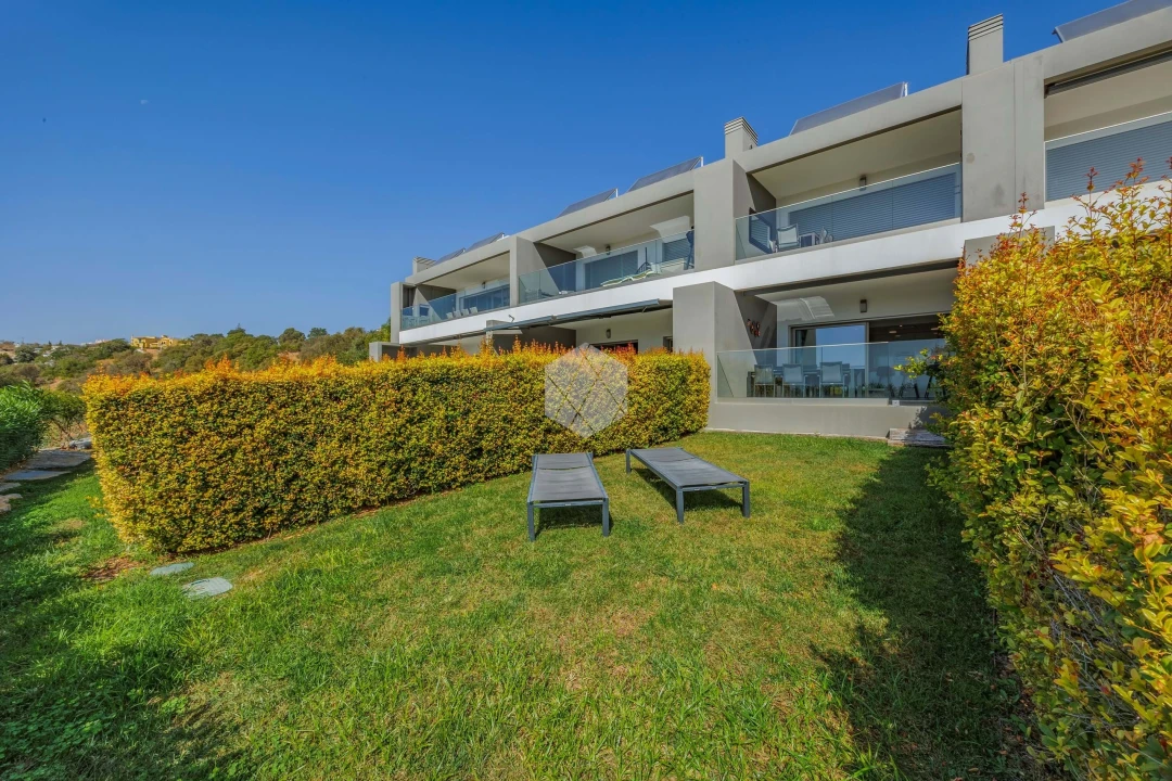 Apartamento T2 para Venda em Albufeira e Olhos de Água Foto 17