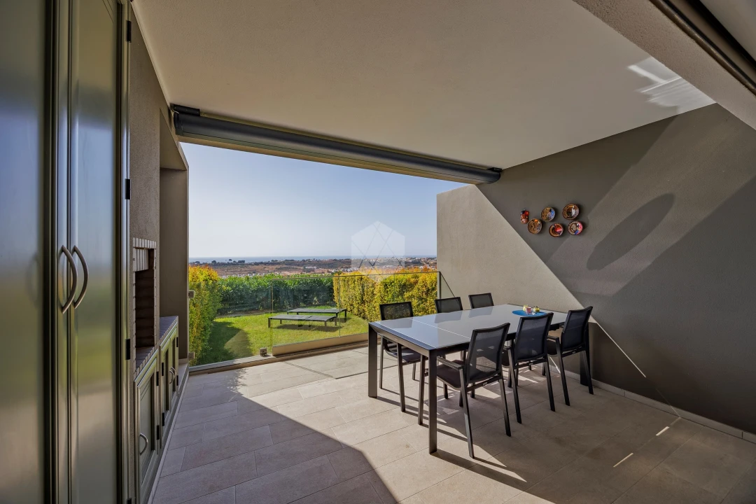 Apartamento T2 para Venda em Albufeira e Olhos de Água Foto 10
