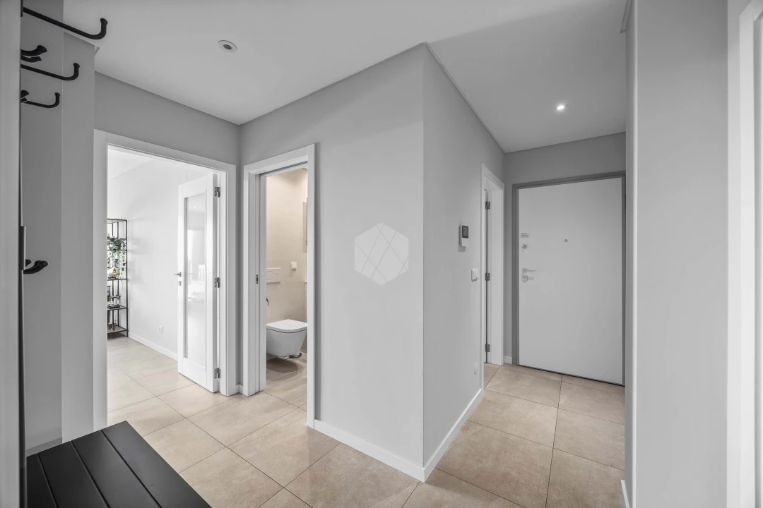 Apartamento T2 para Venda em Albufeira e Olhos de Água Foto 5