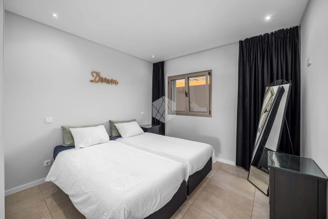 Apartamento T2 para Venda em Albufeira e Olhos de Água Foto 19