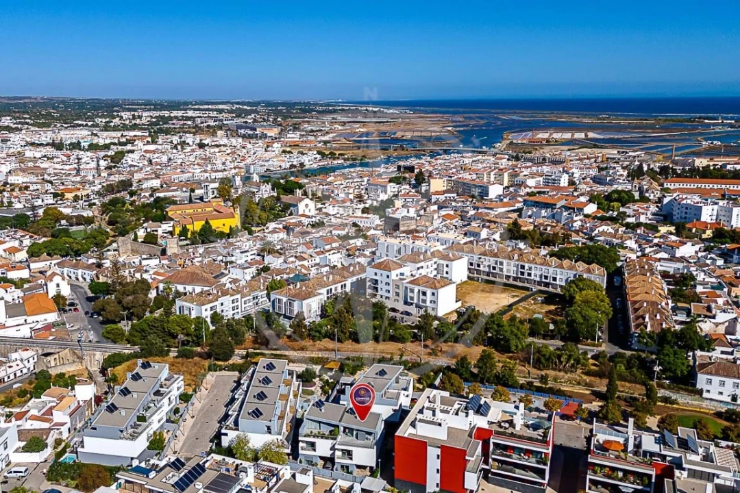 Moradia T3 para Venda em Tavira (Santa Maria e Santiago) Foto 36