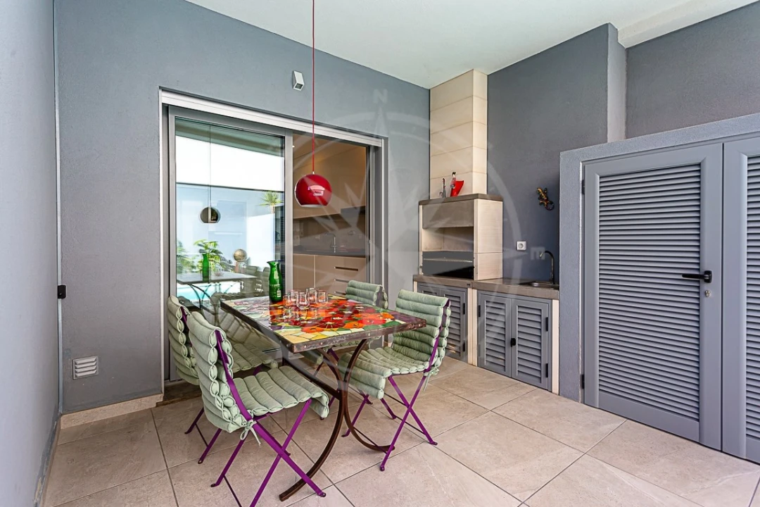 Moradia T3 para Venda em Tavira (Santa Maria e Santiago) Foto 15