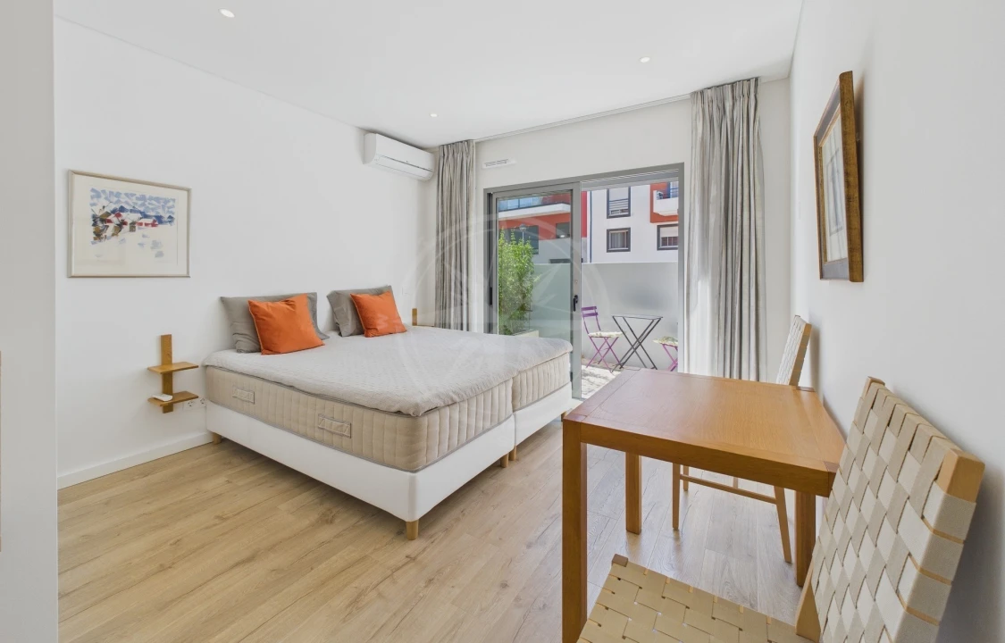 Moradia T3 para Venda em Tavira (Santa Maria e Santiago) Foto 21