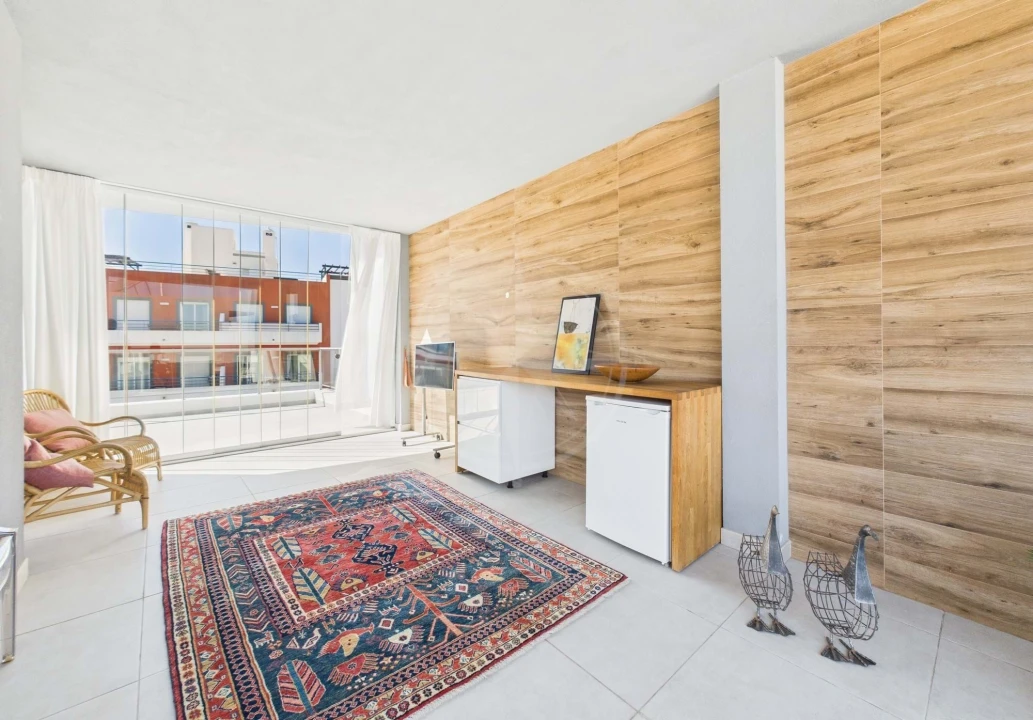 Moradia T3 para Venda em Tavira (Santa Maria e Santiago) Foto 33