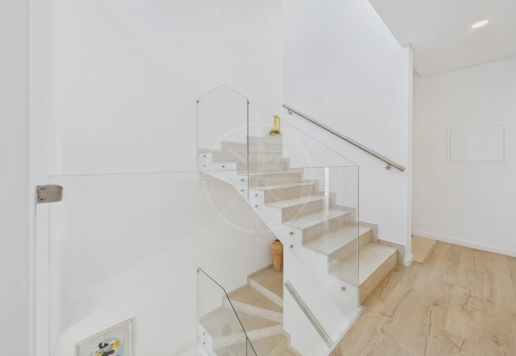 Moradia T3 para Venda em Tavira (Santa Maria e Santiago) Foto 30