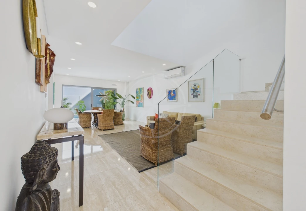 Moradia T3 para Venda em Tavira (Santa Maria e Santiago) Foto 23