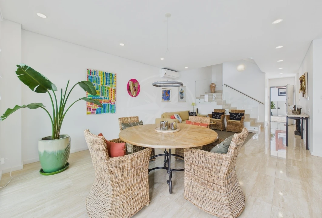 Moradia T3 para Venda em Tavira (Santa Maria e Santiago) Foto 19