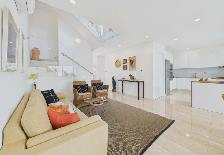 Moradia T3 para Venda em Tavira (Santa Maria e Santiago) Foto 11