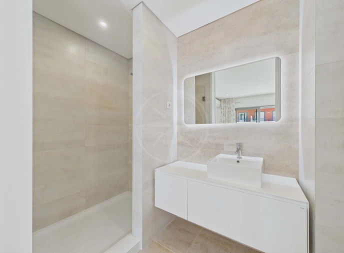 Moradia T3 para Venda em Tavira (Santa Maria e Santiago) Foto 26