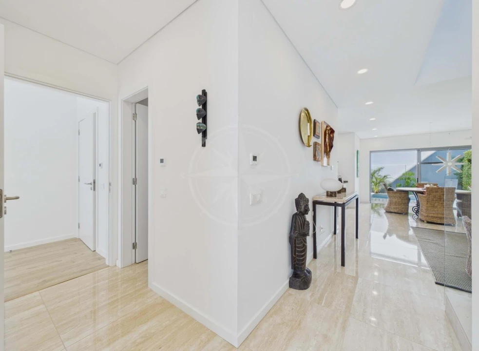 Moradia T3 para Venda em Tavira (Santa Maria e Santiago) Foto 20