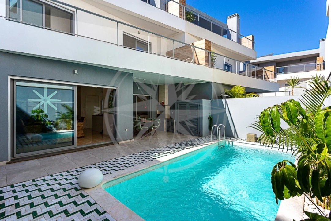 Moradia T3 para Venda em Tavira (Santa Maria e Santiago) Foto 16