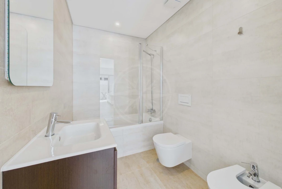 Moradia T3 para Venda em Tavira (Santa Maria e Santiago) Foto 22