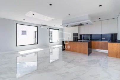 Moradia T3 para Venda em Santa Cruz